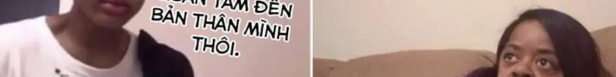 Cô Vợ Mới Cưới Của Tôi Lúc Nào Cũng Mỉm Cười Nettruyen ZZZ Chương 31 Page 8
