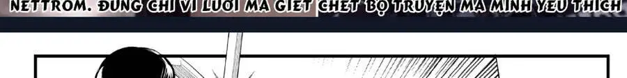 Cô Vợ Mới Cưới Của Tôi Lúc Nào Cũng Mỉm Cười Nettruyen ZZZ Chương 31 Page 11