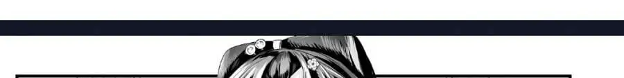 Cô Vợ Mới Cưới Của Tôi Lúc Nào Cũng Mỉm Cười Nettruyen ZZZ Chương 31 Page 46
