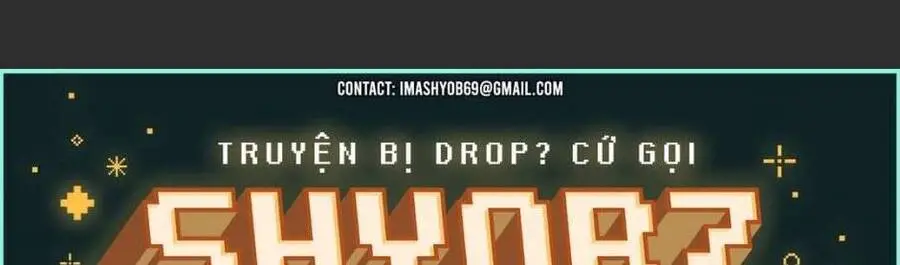 Cô Vợ Mới Cưới Của Tôi Lúc Nào Cũng Mỉm Cười Nettruyen ZZZ Chương 21 Page 1