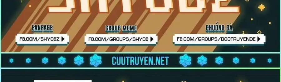 Cô Vợ Mới Cưới Của Tôi Lúc Nào Cũng Mỉm Cười Nettruyen ZZZ Chương 21 Page 2