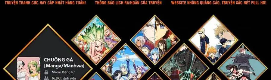 Cô Vợ Mới Cưới Của Tôi Lúc Nào Cũng Mỉm Cười Nettruyen ZZZ Chương 21 Page 35