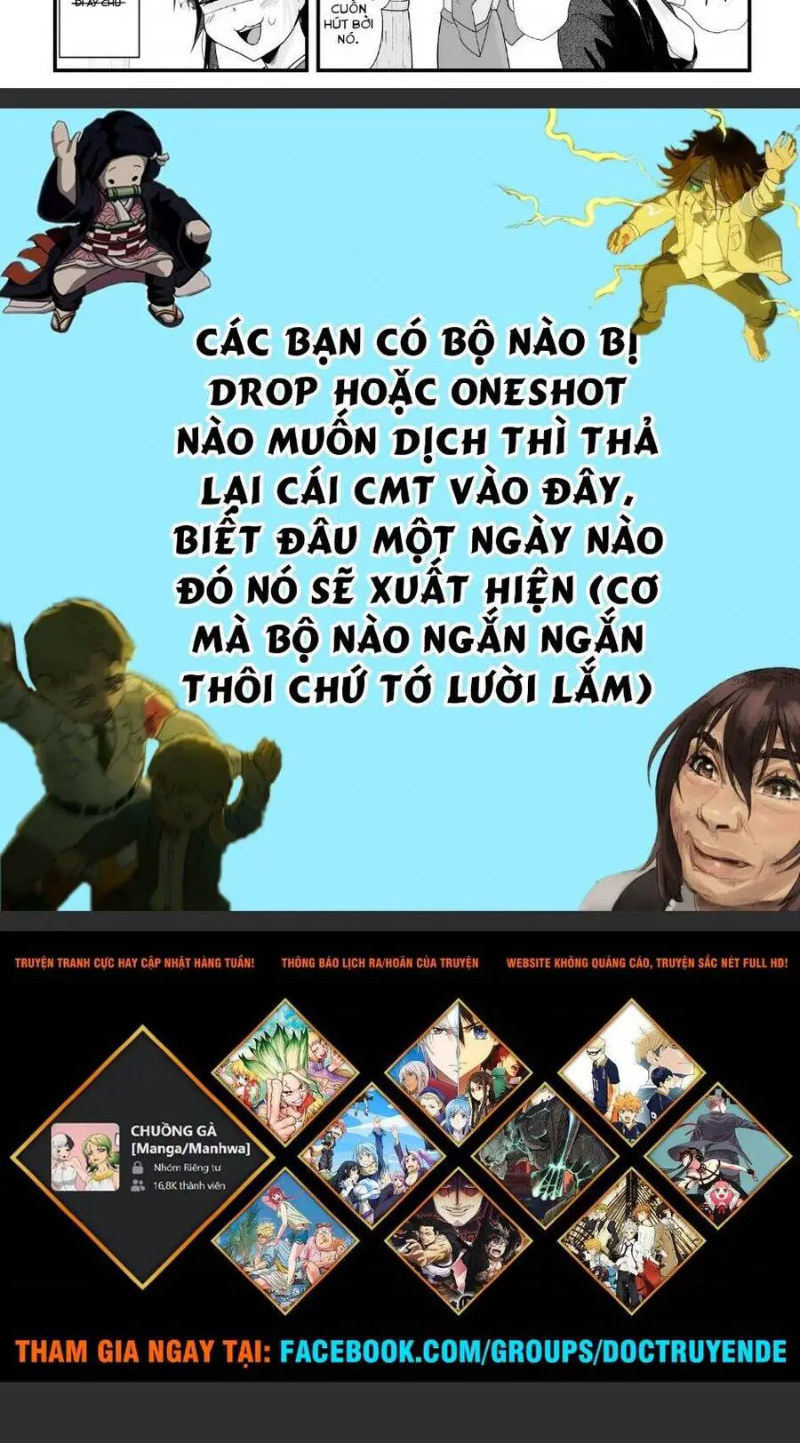 Cô Vợ Mới Cưới Của Tôi Lúc Nào Cũng Mỉm Cười Nettruyen ZZZ Chương 27 Page 5