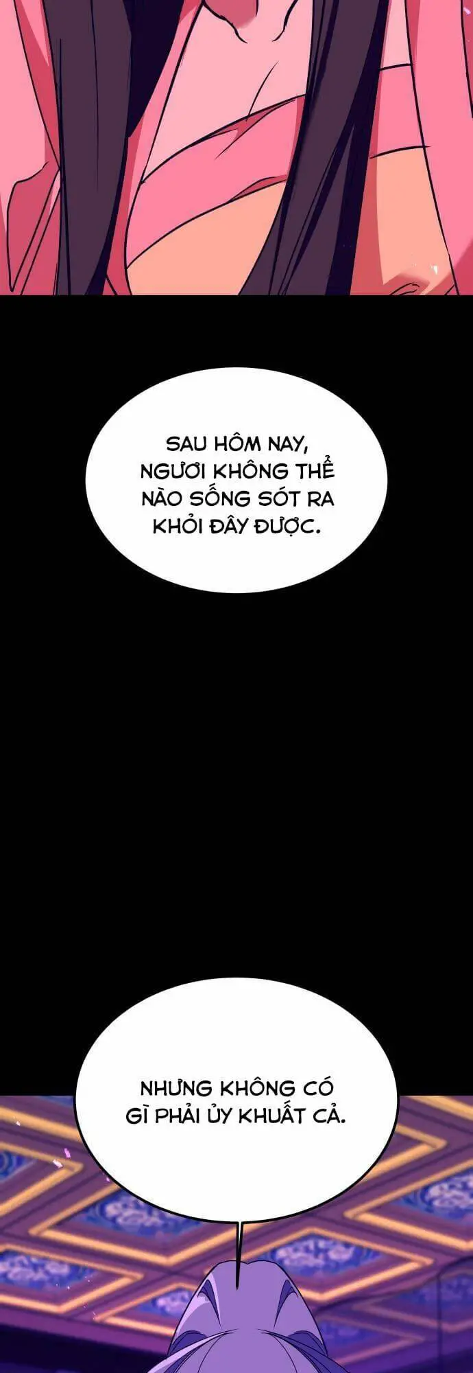Chiến Lược Săn Hổ Của Nữ Thần Nettruyen ZZZ Chương 43 Page 3
