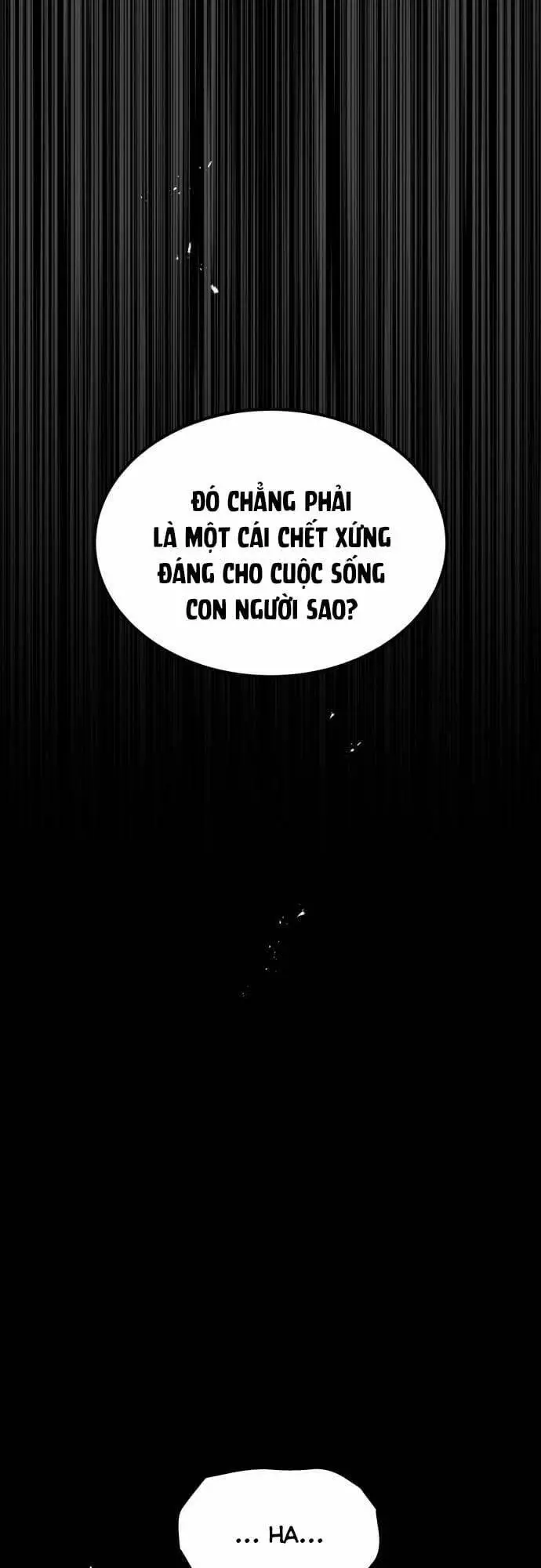 Chiến Lược Săn Hổ Của Nữ Thần Nettruyen ZZZ Chương 43 Page 5