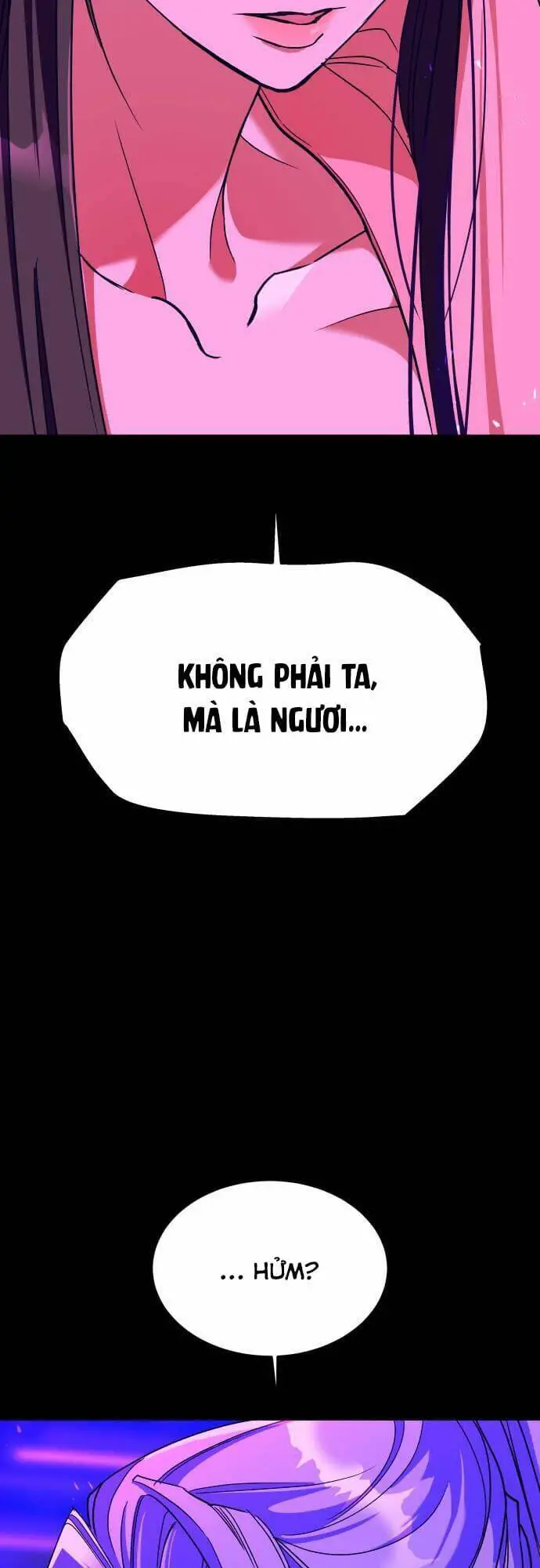 Chiến Lược Săn Hổ Của Nữ Thần Nettruyen ZZZ Chương 43 Page 9