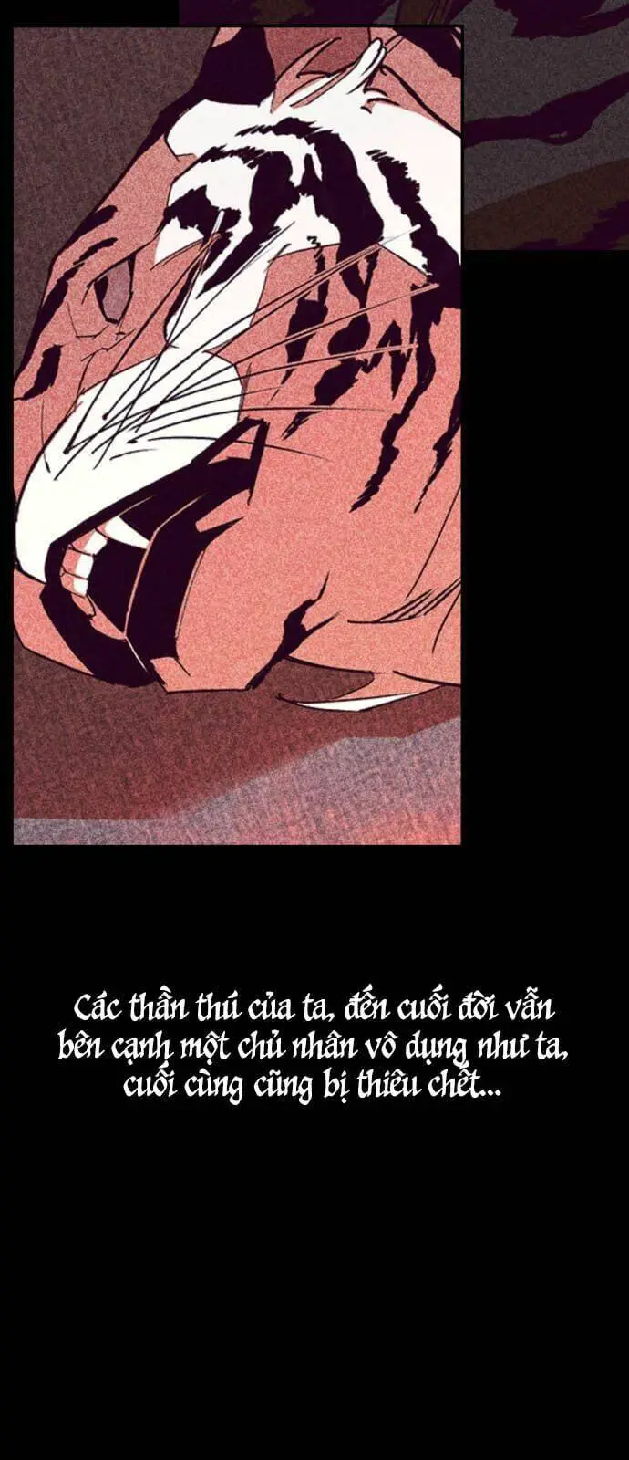 Chiến Lược Săn Hổ Của Nữ Thần Nettruyen ZZZ Chương 43 Page 15