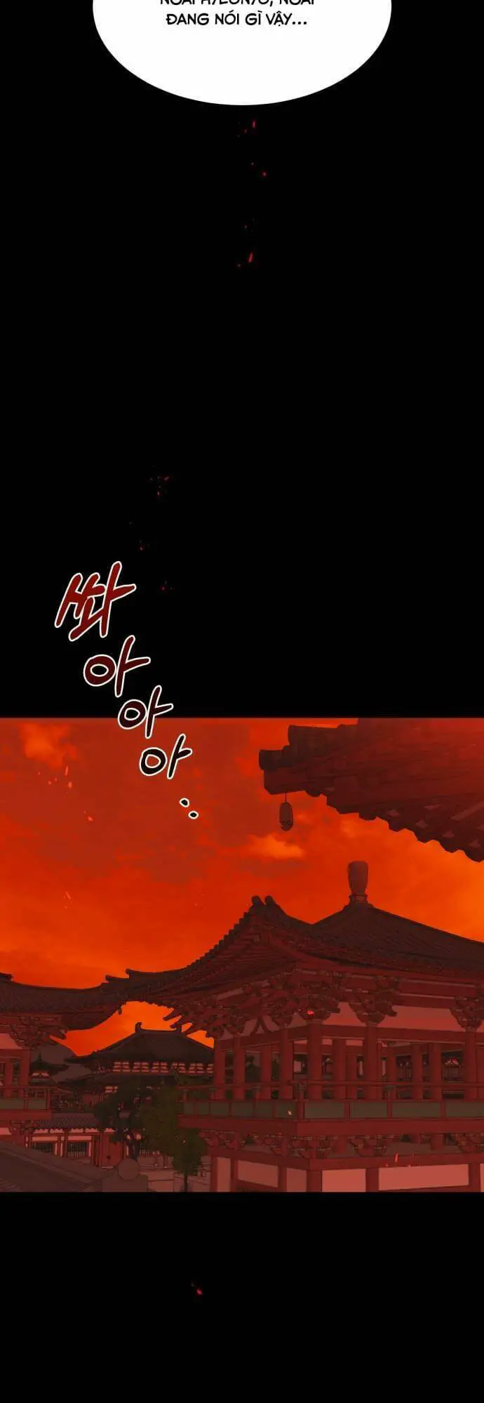 Chiến Lược Săn Hổ Của Nữ Thần Nettruyen ZZZ Chương 51 Page 17
