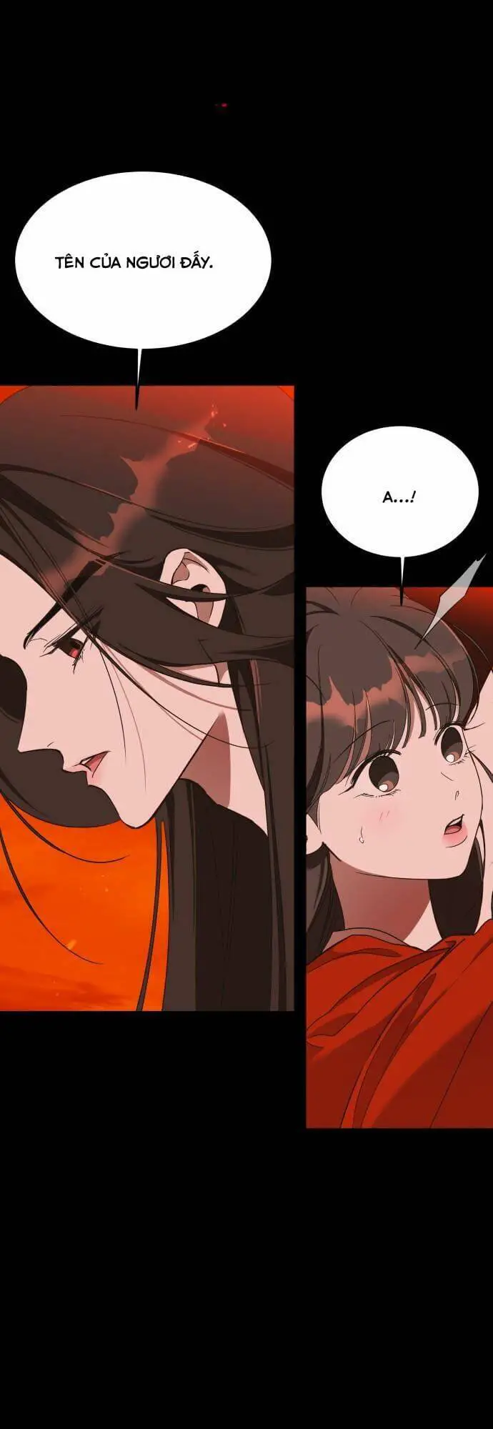 Chiến Lược Săn Hổ Của Nữ Thần Nettruyen ZZZ Chương 51 Page 19