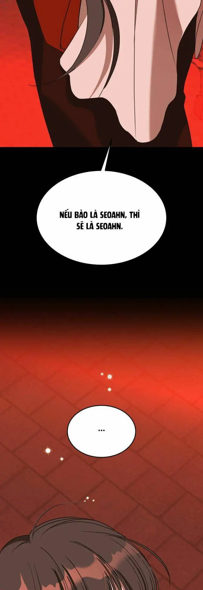 Chiến Lược Săn Hổ Của Nữ Thần Nettruyen ZZZ Chương 51 Page 30
