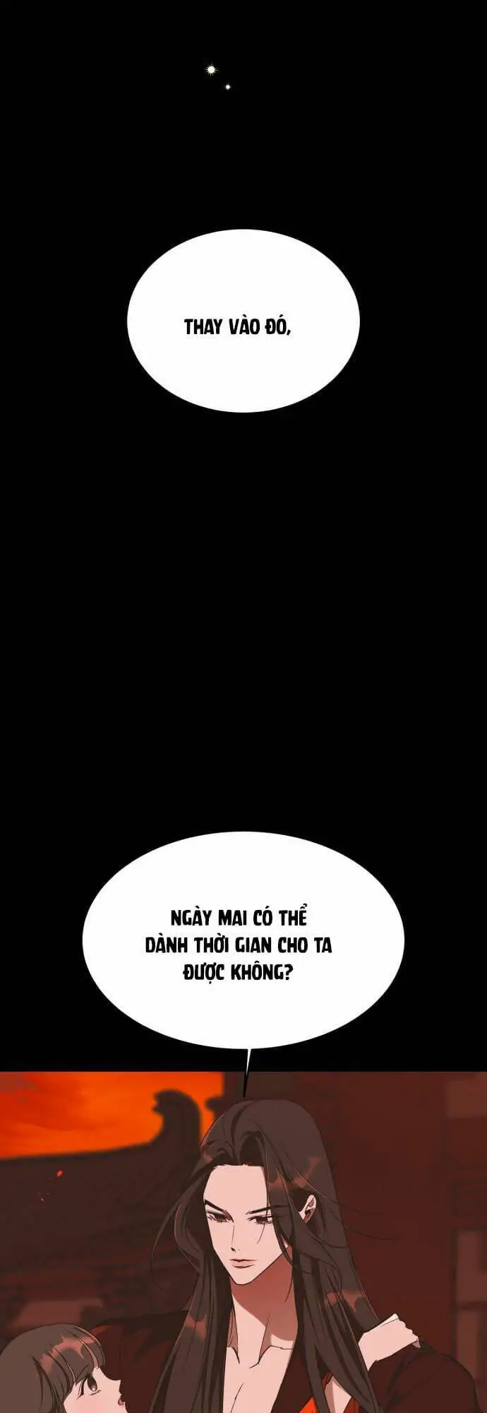 Chiến Lược Săn Hổ Của Nữ Thần Nettruyen ZZZ Chương 51 Page 32