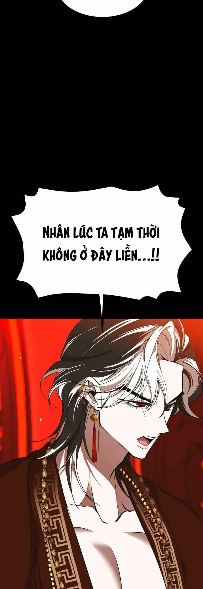 Chiến Lược Săn Hổ Của Nữ Thần Nettruyen ZZZ Chương 51 Page 39