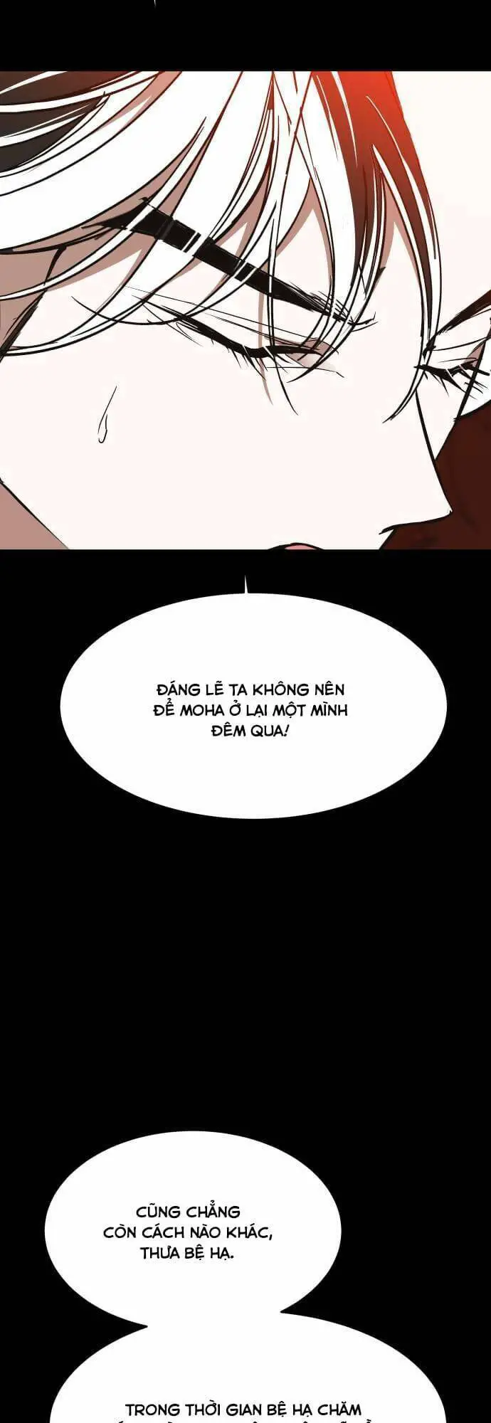 Chiến Lược Săn Hổ Của Nữ Thần Nettruyen ZZZ Chương 51 Page 41