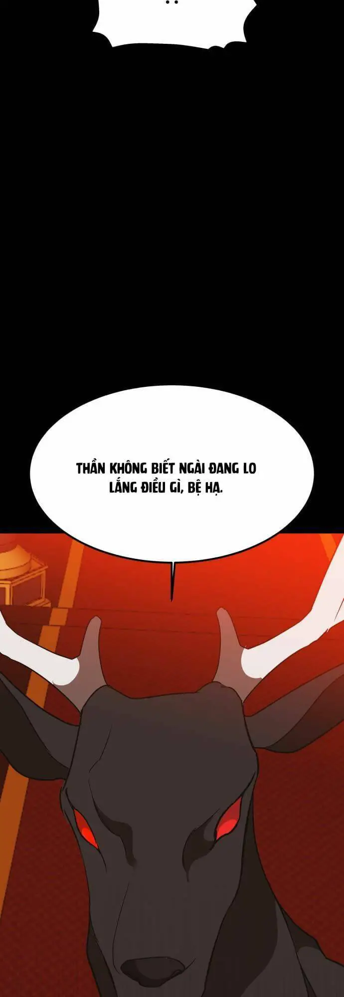 Chiến Lược Săn Hổ Của Nữ Thần Nettruyen ZZZ Chương 51 Page 46