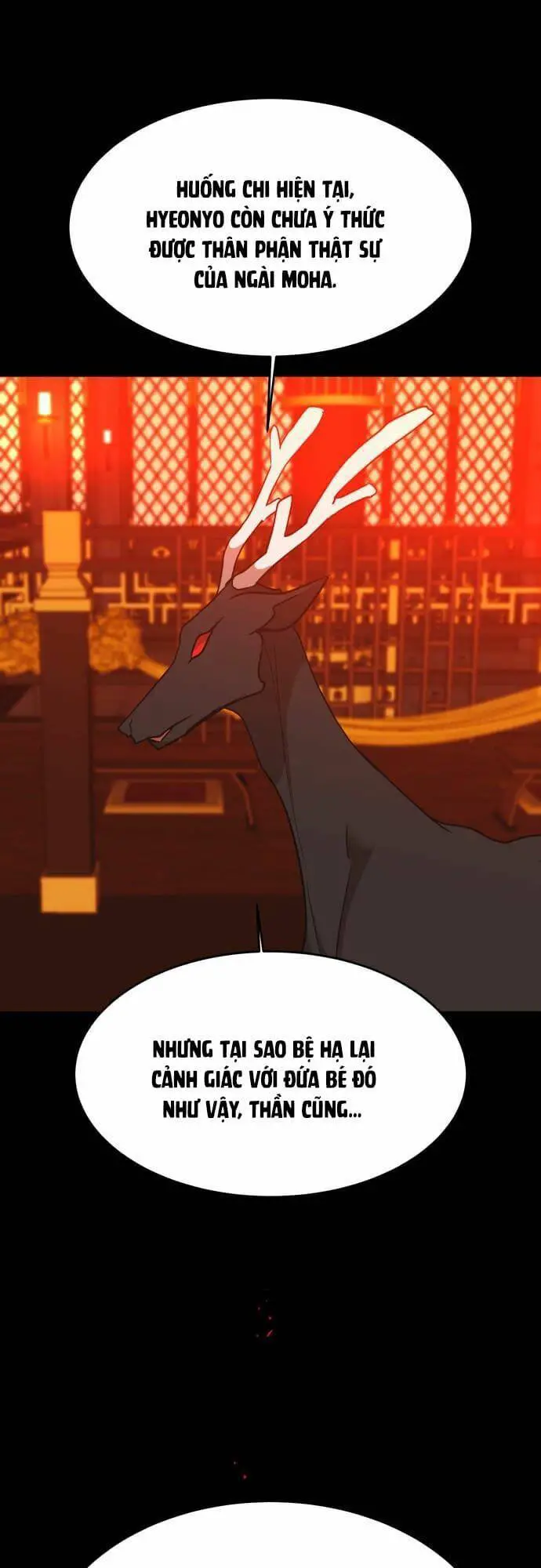 Chiến Lược Săn Hổ Của Nữ Thần Nettruyen ZZZ Chương 51 Page 49