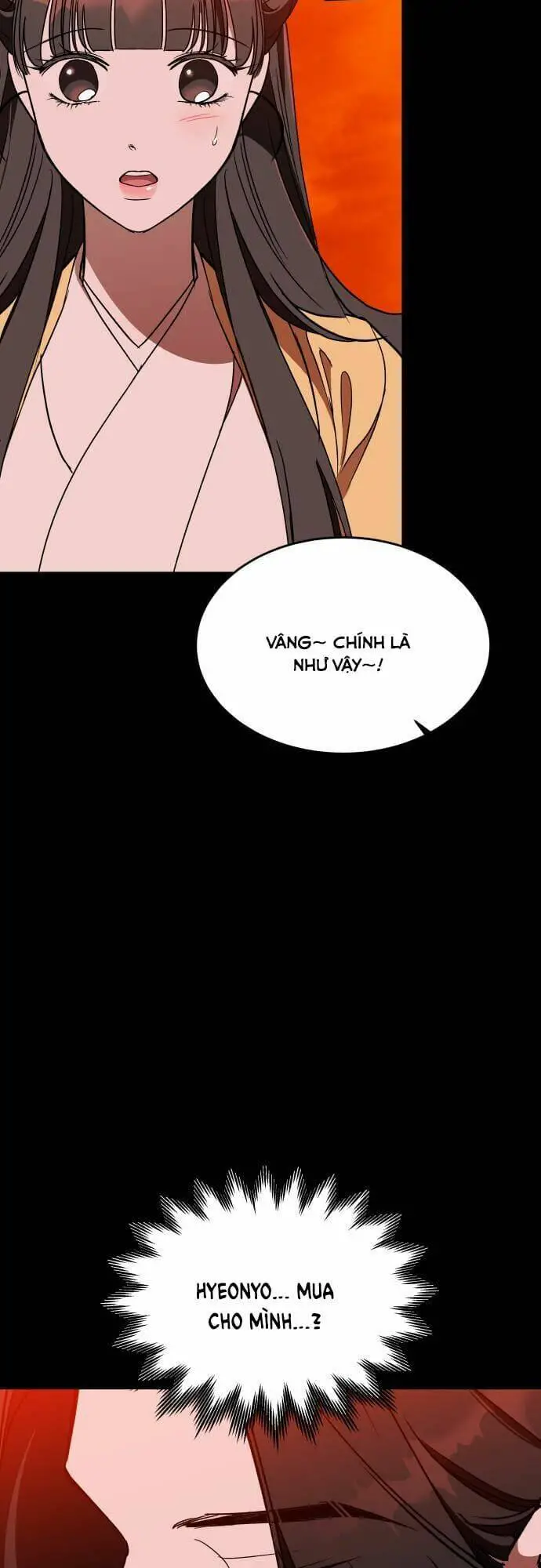 Chiến Lược Săn Hổ Của Nữ Thần Nettruyen ZZZ Chương 51 Page 67