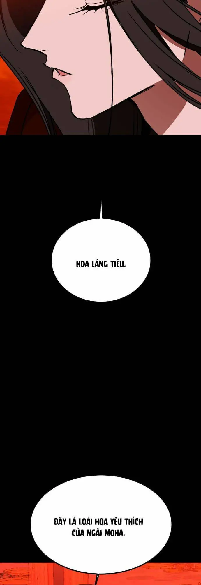 Chiến Lược Săn Hổ Của Nữ Thần Nettruyen ZZZ Chương 51 Page 68