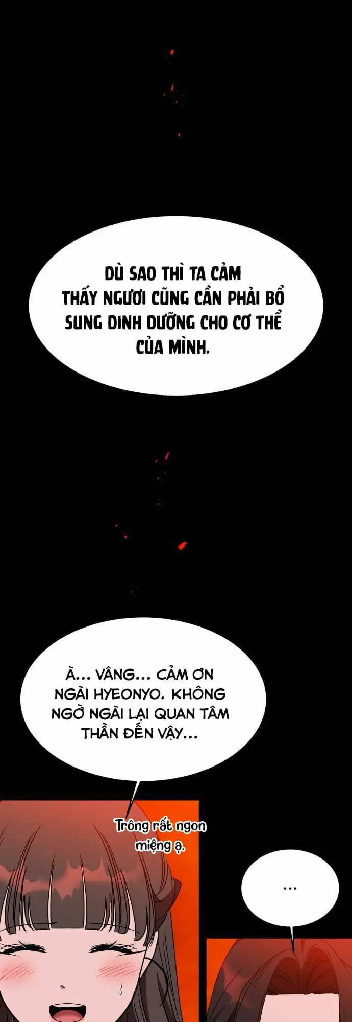 Chiến Lược Săn Hổ Của Nữ Thần Nettruyen ZZZ Chương 51 Page 83
