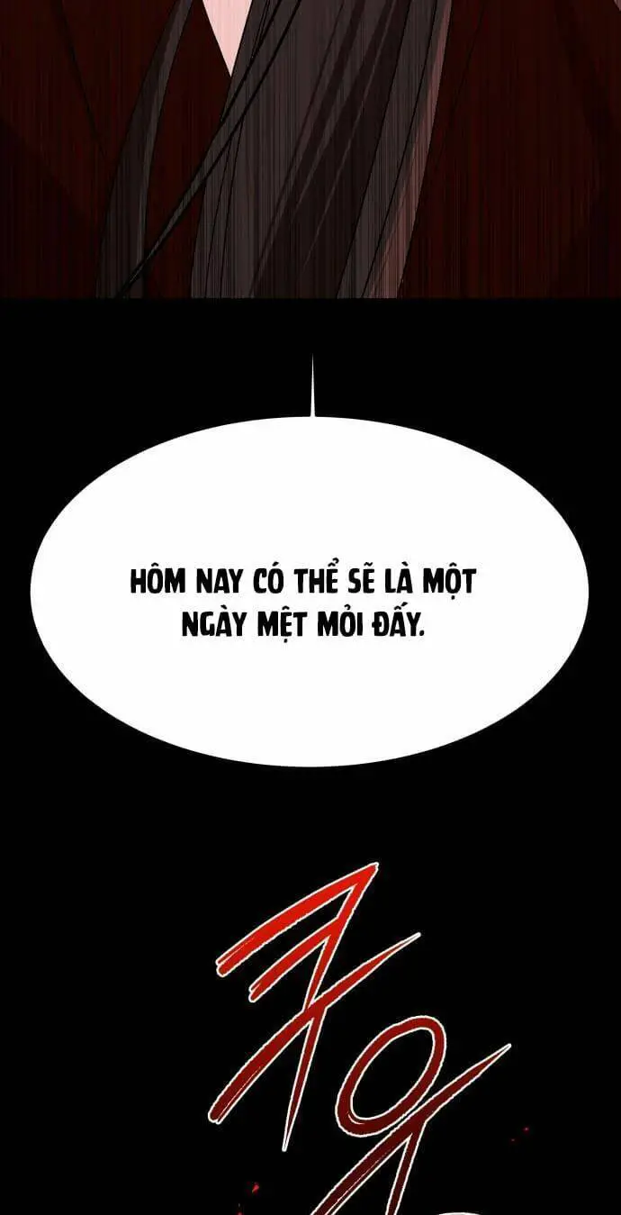 Chiến Lược Săn Hổ Của Nữ Thần Nettruyen ZZZ Chương 51 Page 86