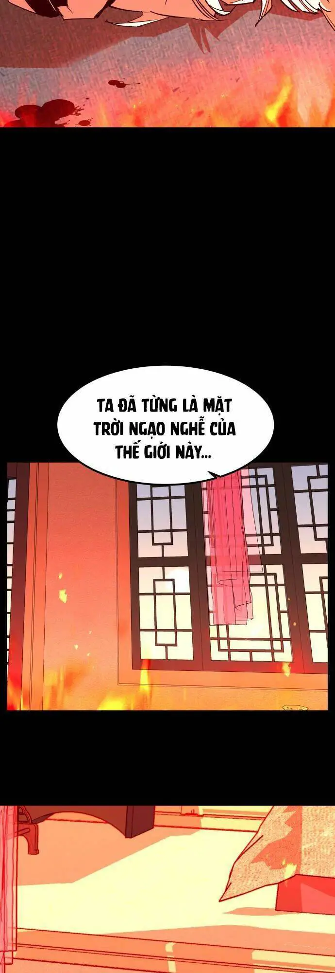 Chiến Lược Săn Hổ Của Nữ Thần Nettruyen ZZZ Chương 1 Page 11