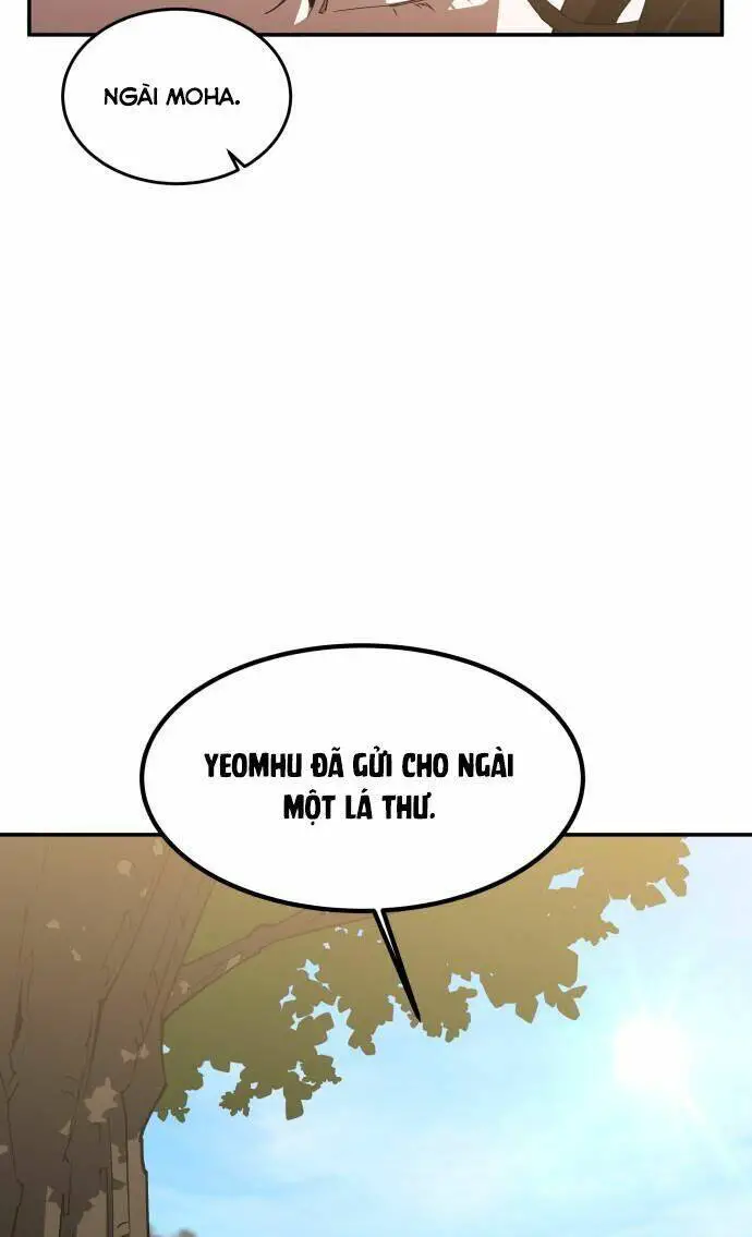 Chiến Lược Săn Hổ Của Nữ Thần Nettruyen ZZZ Chương 1 Page 126