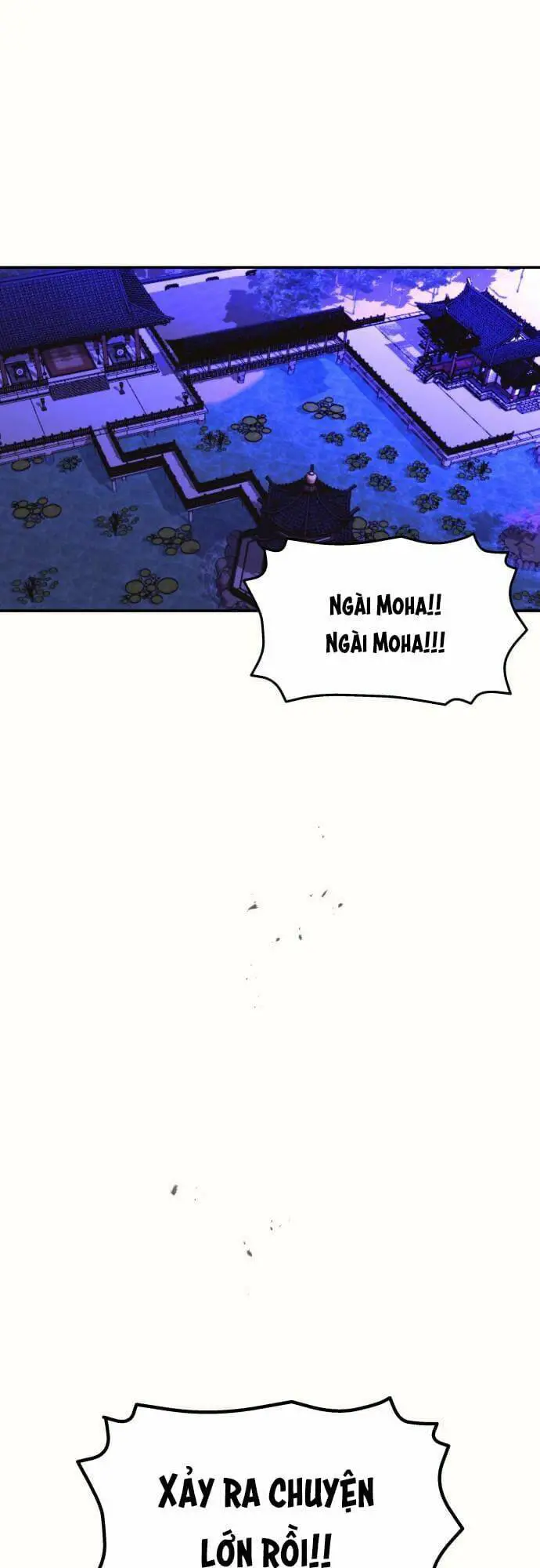 Chiến Lược Săn Hổ Của Nữ Thần Nettruyen ZZZ Chương 53 Page 2