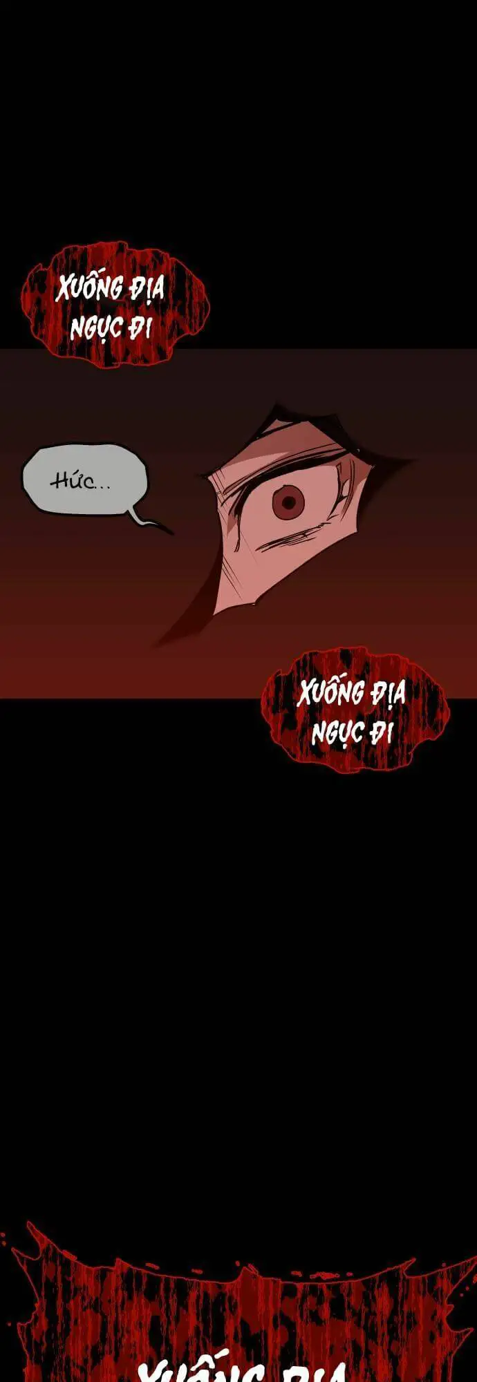 Chiến Lược Săn Hổ Của Nữ Thần Nettruyen ZZZ Chương 53 Page 14