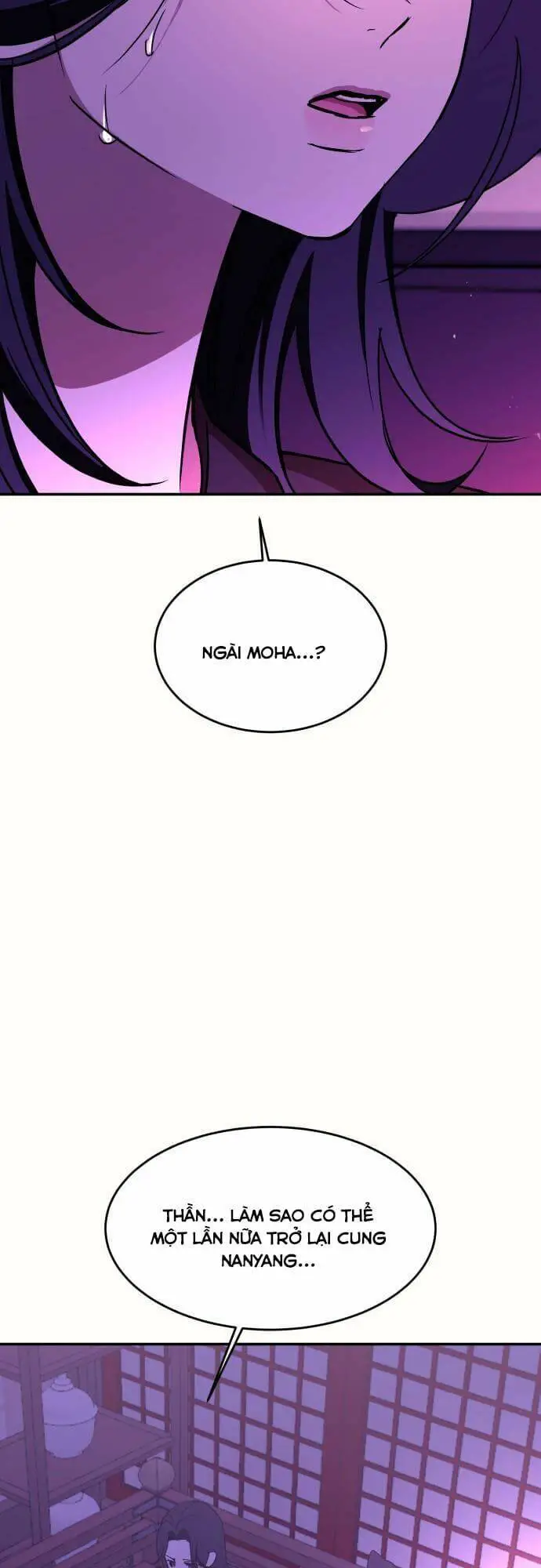 Chiến Lược Săn Hổ Của Nữ Thần Nettruyen ZZZ Chương 53 Page 19