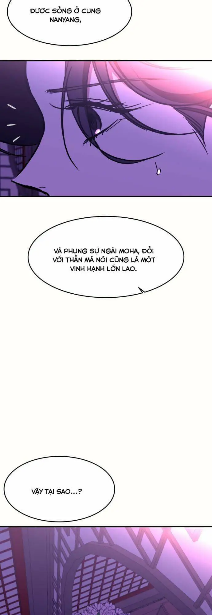 Chiến Lược Săn Hổ Của Nữ Thần Nettruyen ZZZ Chương 53 Page 26