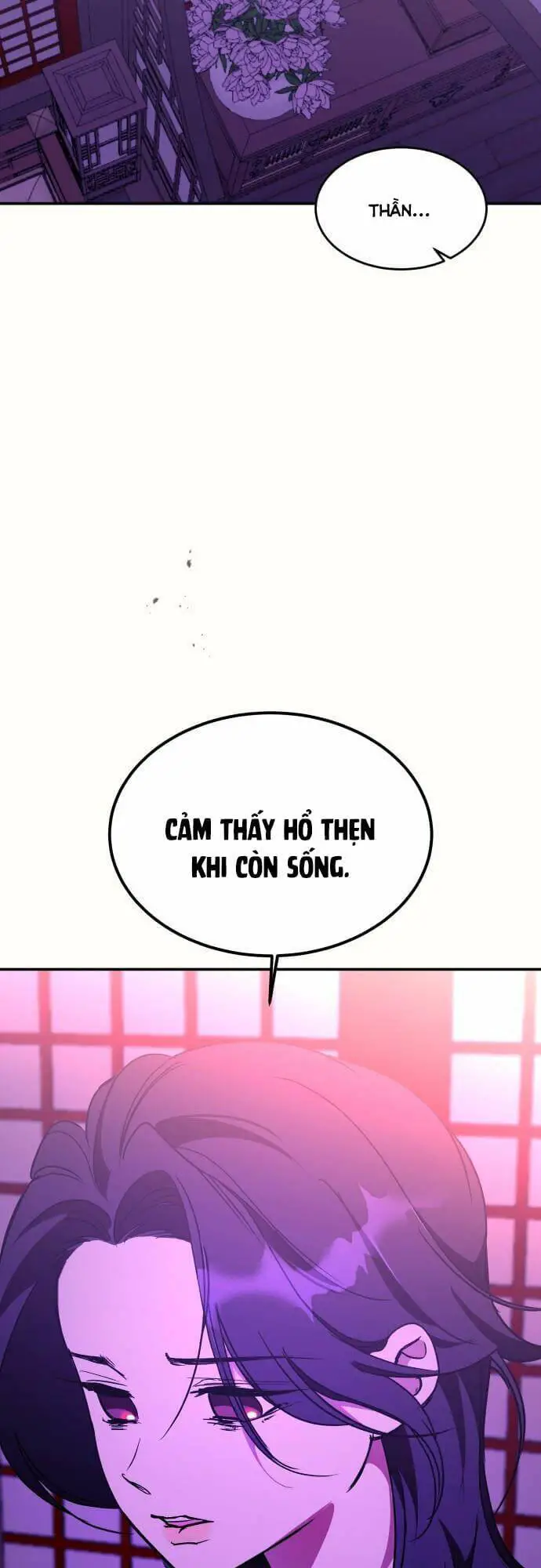 Chiến Lược Săn Hổ Của Nữ Thần Nettruyen ZZZ Chương 53 Page 27