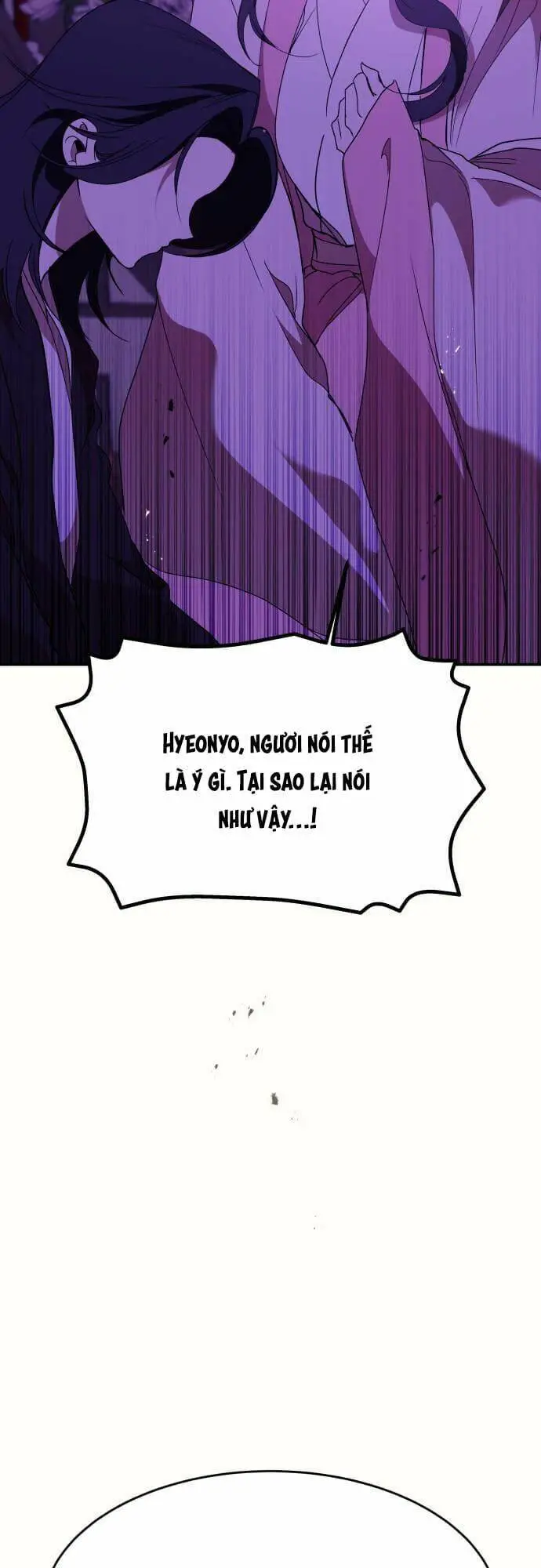 Chiến Lược Săn Hổ Của Nữ Thần Nettruyen ZZZ Chương 53 Page 29