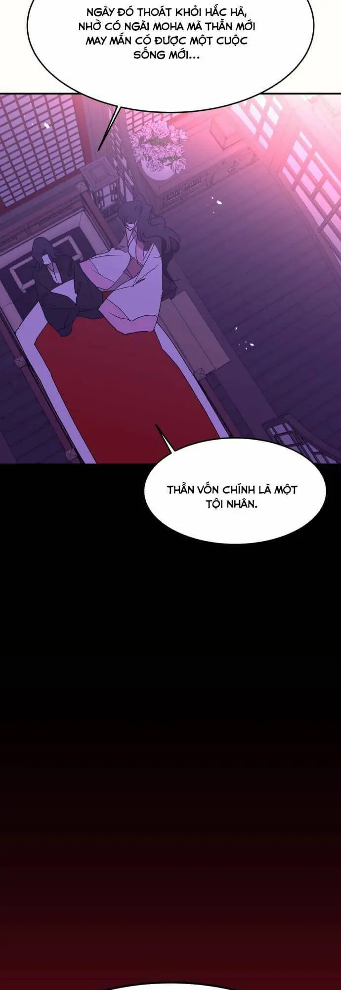 Chiến Lược Săn Hổ Của Nữ Thần Nettruyen ZZZ Chương 53 Page 30