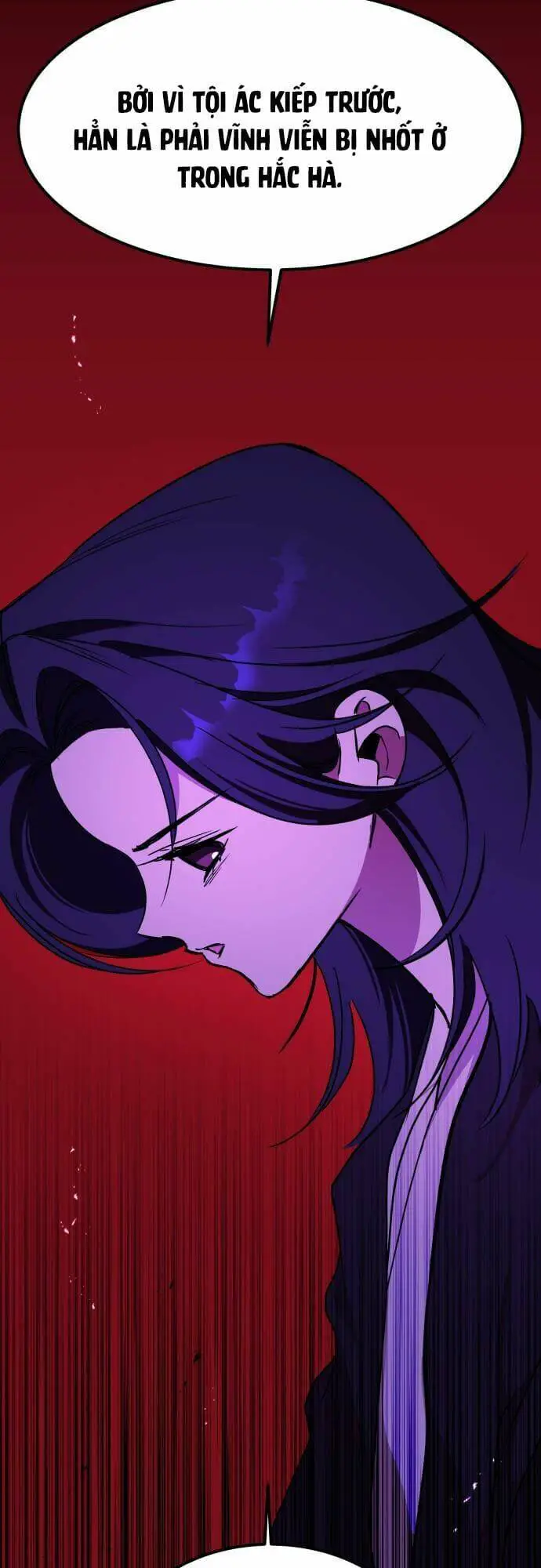 Chiến Lược Săn Hổ Của Nữ Thần Nettruyen ZZZ Chương 53 Page 31