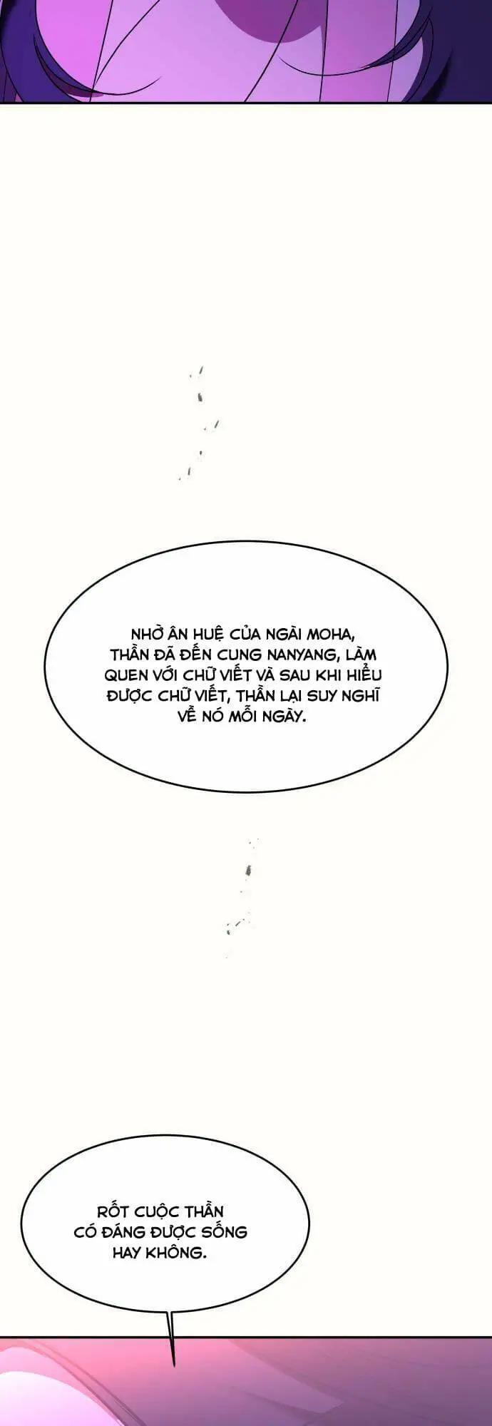 Chiến Lược Săn Hổ Của Nữ Thần Nettruyen ZZZ Chương 53 Page 33