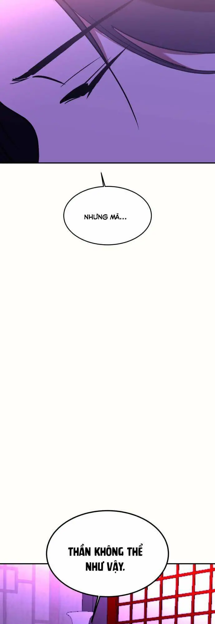 Chiến Lược Săn Hổ Của Nữ Thần Nettruyen ZZZ Chương 53 Page 34