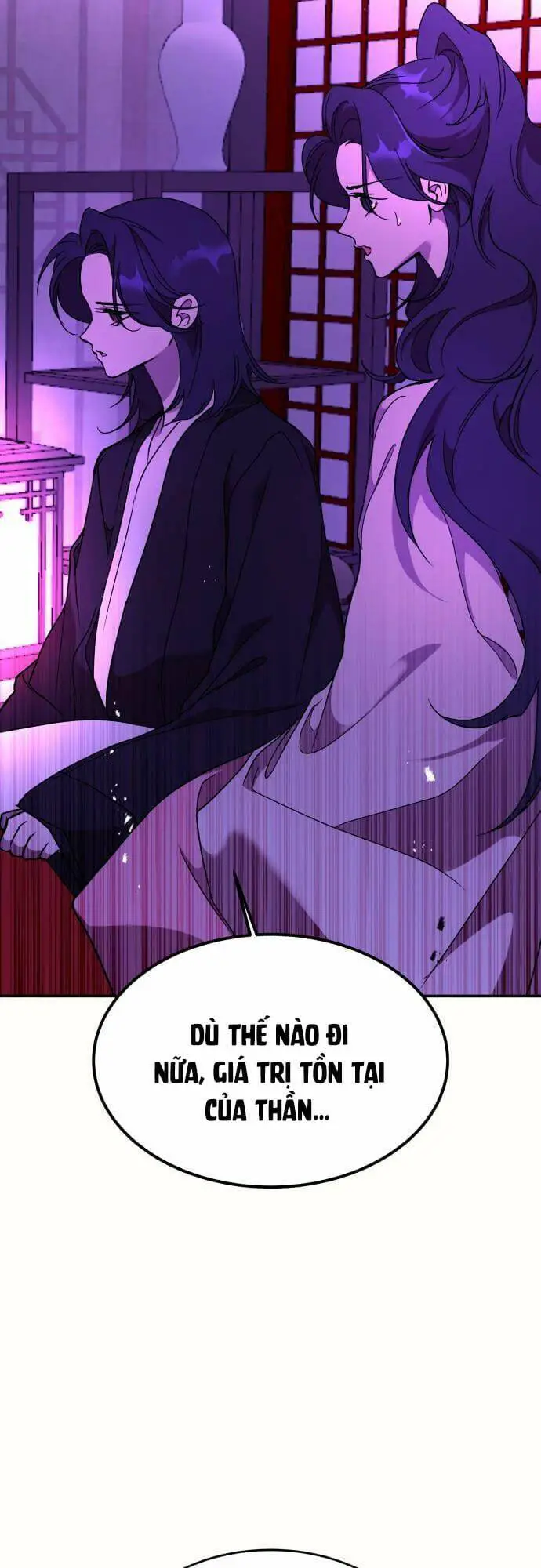 Chiến Lược Săn Hổ Của Nữ Thần Nettruyen ZZZ Chương 53 Page 35