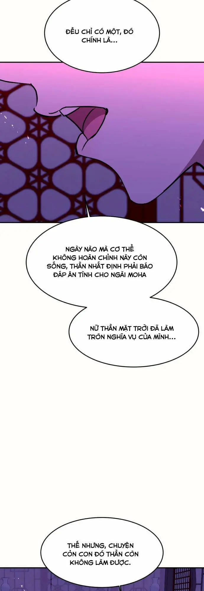 Chiến Lược Săn Hổ Của Nữ Thần Nettruyen ZZZ Chương 53 Page 36