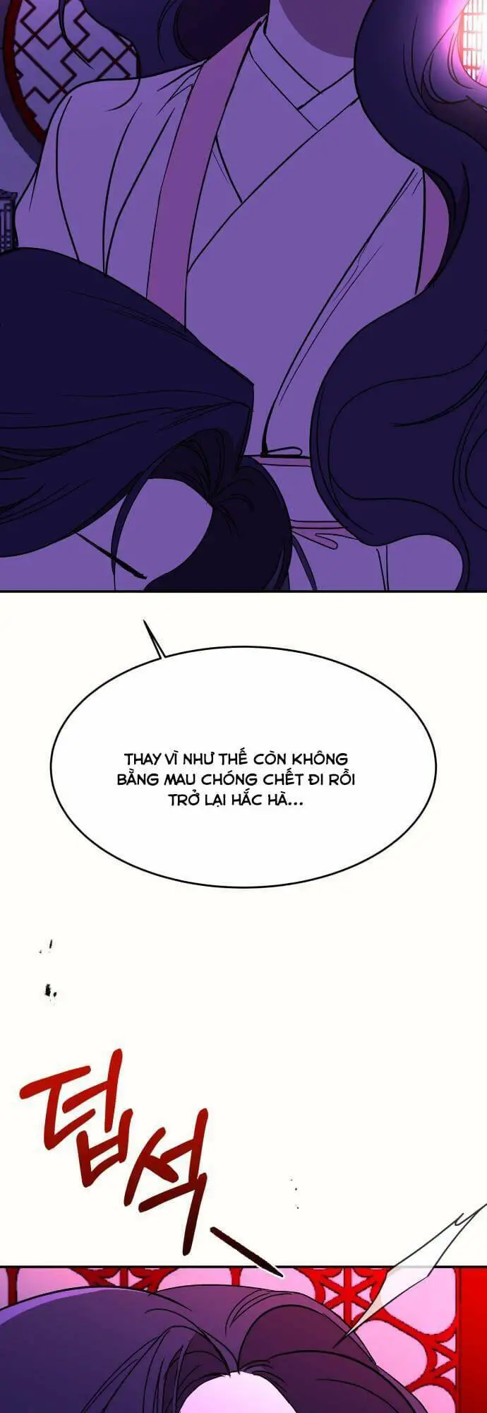 Chiến Lược Săn Hổ Của Nữ Thần Nettruyen ZZZ Chương 53 Page 38