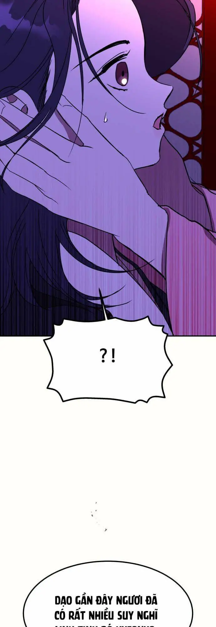 Chiến Lược Săn Hổ Của Nữ Thần Nettruyen ZZZ Chương 53 Page 39