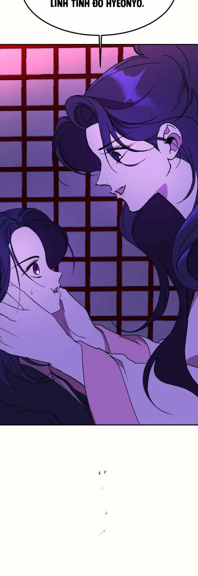 Chiến Lược Săn Hổ Của Nữ Thần Nettruyen ZZZ Chương 53 Page 40