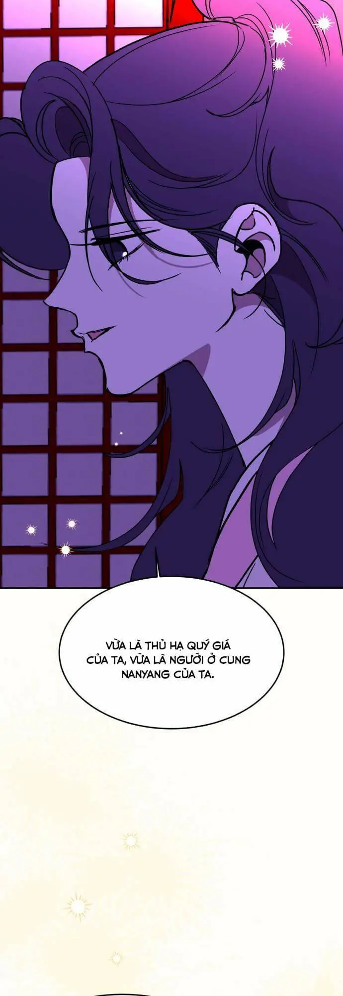 Chiến Lược Săn Hổ Của Nữ Thần Nettruyen ZZZ Chương 53 Page 45