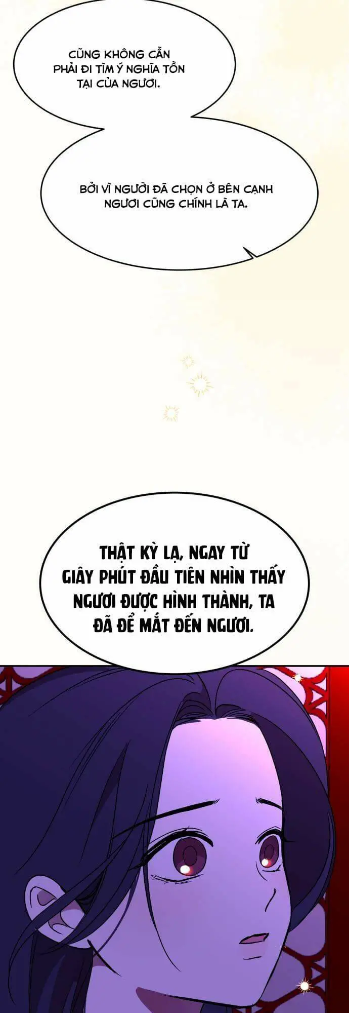 Chiến Lược Săn Hổ Của Nữ Thần Nettruyen ZZZ Chương 53 Page 46