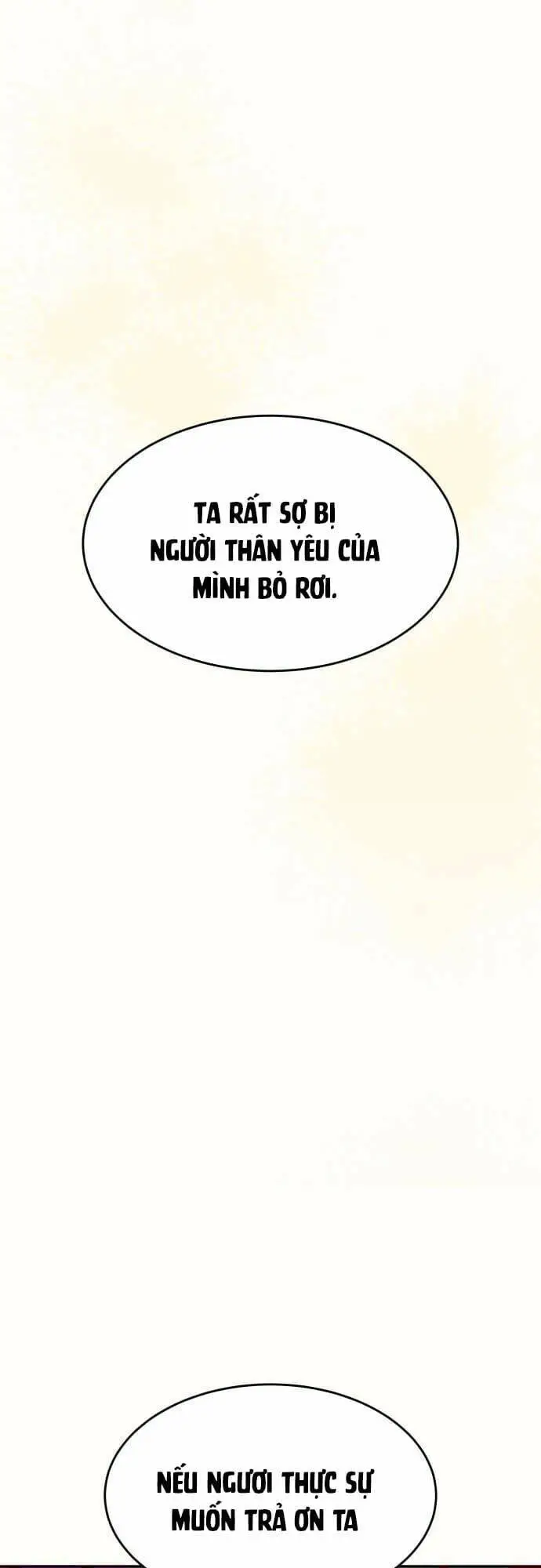 Chiến Lược Săn Hổ Của Nữ Thần Nettruyen ZZZ Chương 53 Page 50