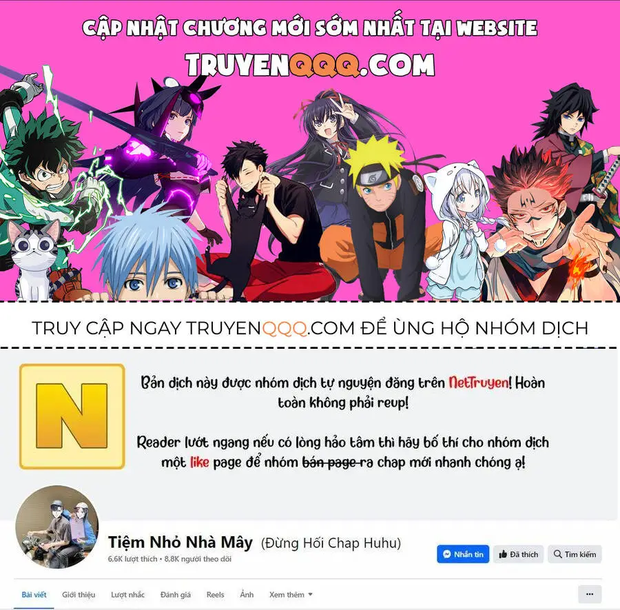 Chiến Lược Săn Hổ Của Nữ Thần Nettruyen ZZZ Chương 54 Page 1
