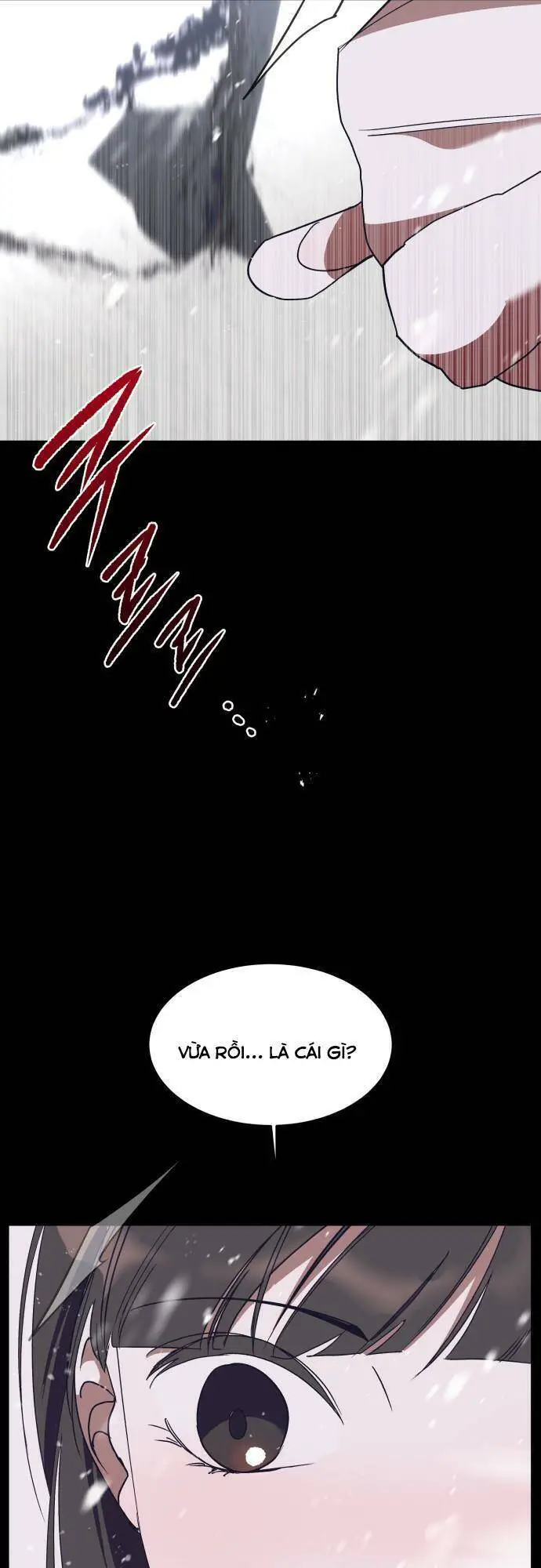 Chiến Lược Săn Hổ Của Nữ Thần Nettruyen ZZZ Chương 54 Page 15