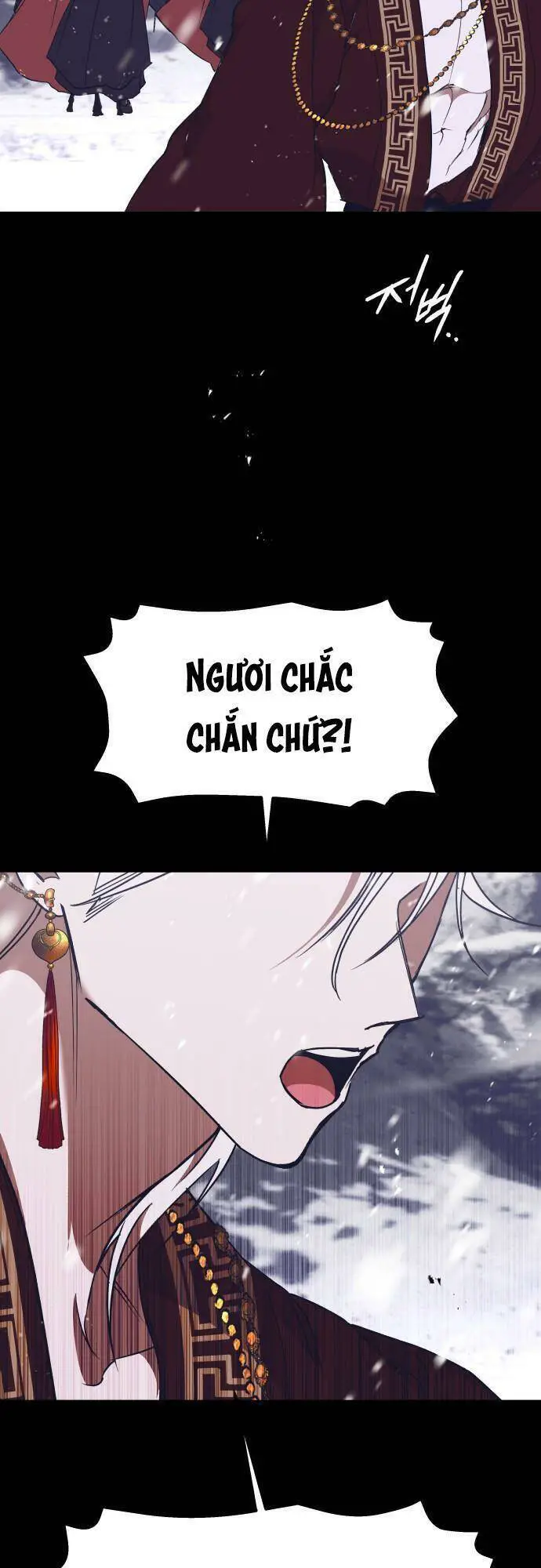 Chiến Lược Săn Hổ Của Nữ Thần Nettruyen ZZZ Chương 54 Page 24