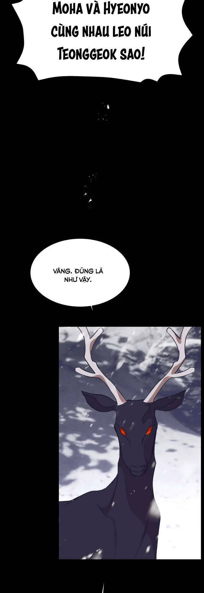 Chiến Lược Săn Hổ Của Nữ Thần Nettruyen ZZZ Chương 54 Page 25