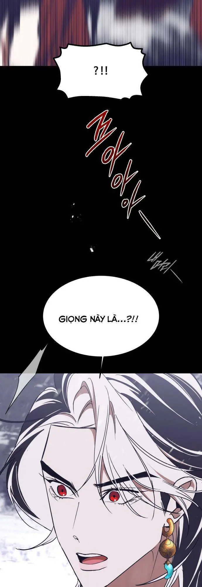 Chiến Lược Săn Hổ Của Nữ Thần Nettruyen ZZZ Chương 54 Page 30