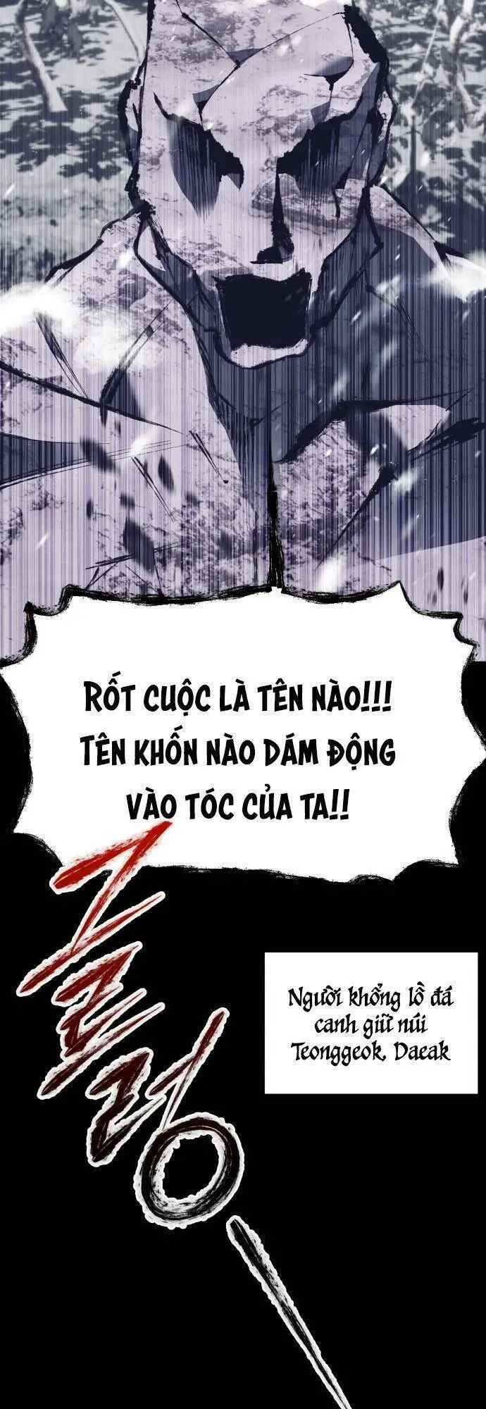 Chiến Lược Săn Hổ Của Nữ Thần Nettruyen ZZZ Chương 54 Page 33