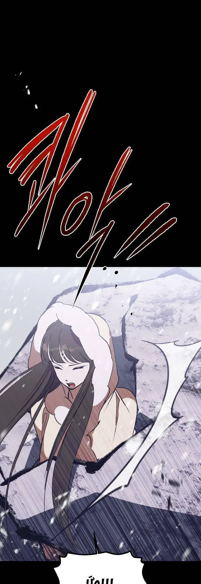 Chiến Lược Săn Hổ Của Nữ Thần Nettruyen ZZZ Chương 54 Page 36